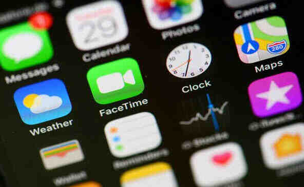 FaceTime’daki güvenlik açığı Apple’a çok önceden haber verilmiş!