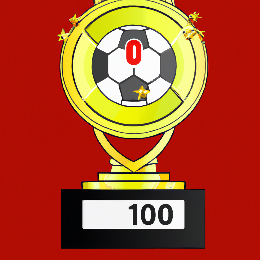 Aliağa Futbol’un Namağlup Şampiyonluğu ve Tarihi Başarısı