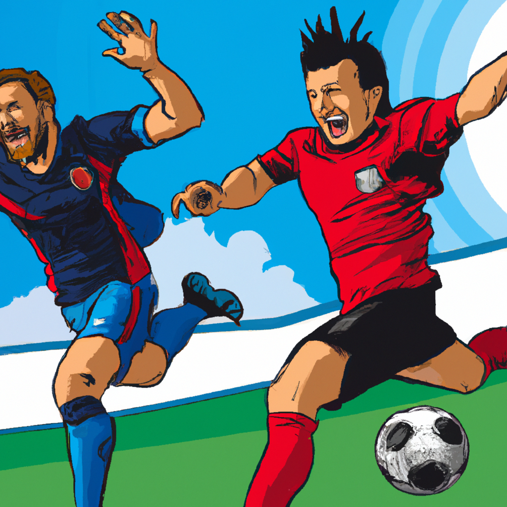Aliağa Futbol’un Namağlup Şampiyonluğu ve 2. Lig Yolunda Başarısı