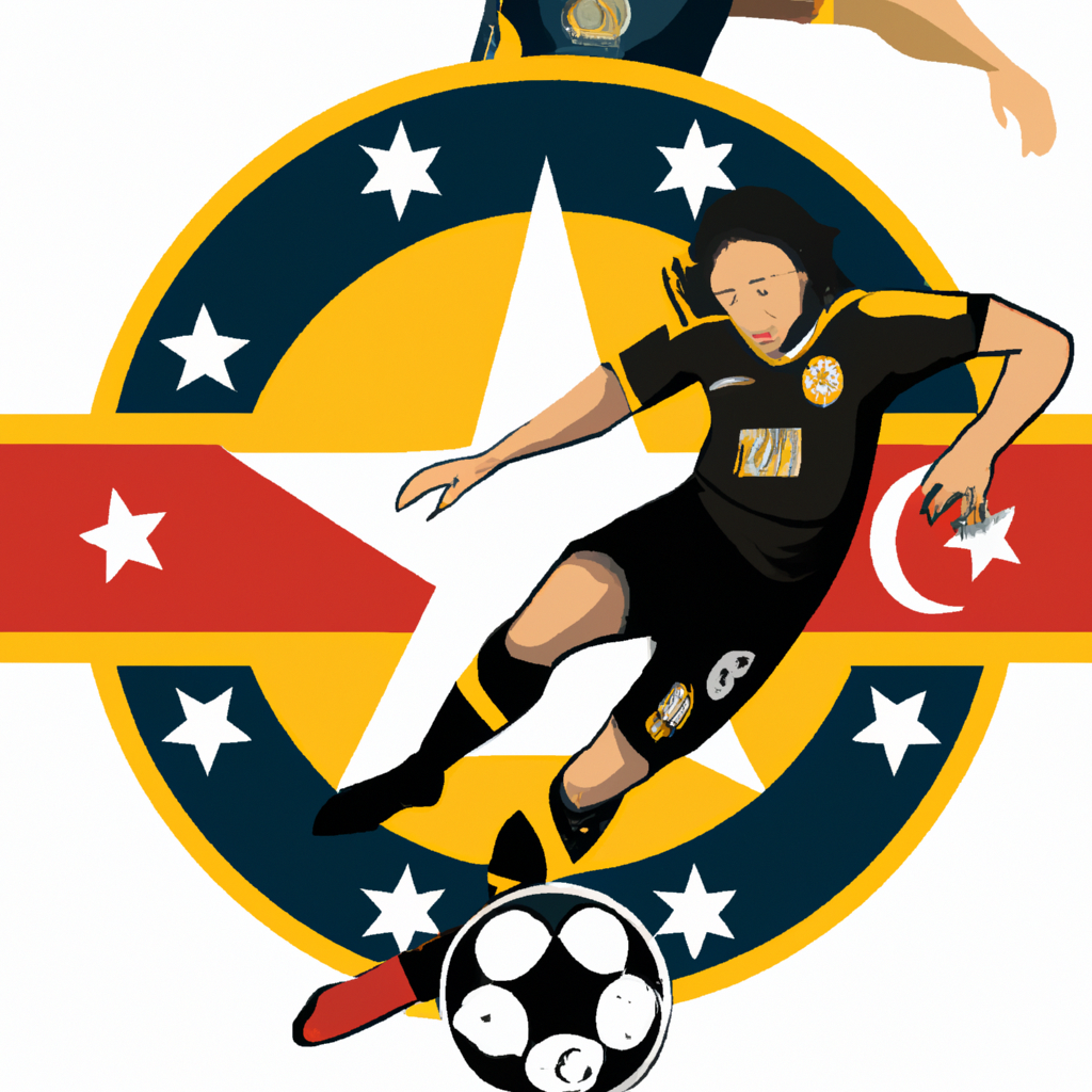 Aliağa Futbol’un Tarihi Namağlup Şampiyonluğu ve 2. Lig Vizesi