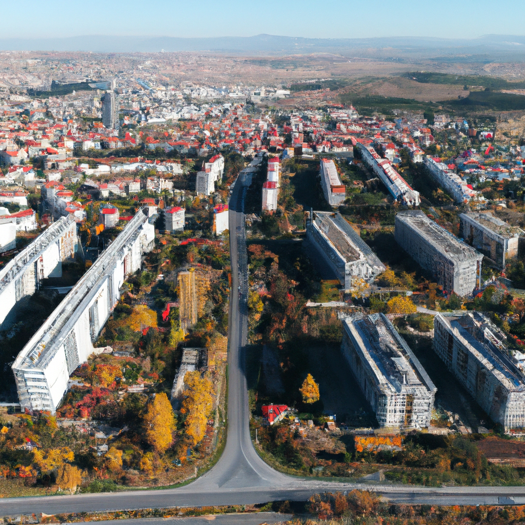 Anadolu Üniversitesi Temel Eğitim Antrenörlük Sınav Sonuçları Açıklanıyor