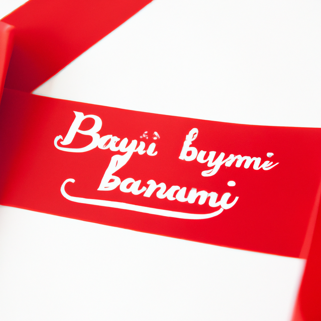 Kurban Bayramı Emekli İkramiyesi 2025 Takvimi ve Ödeme Bilgileri