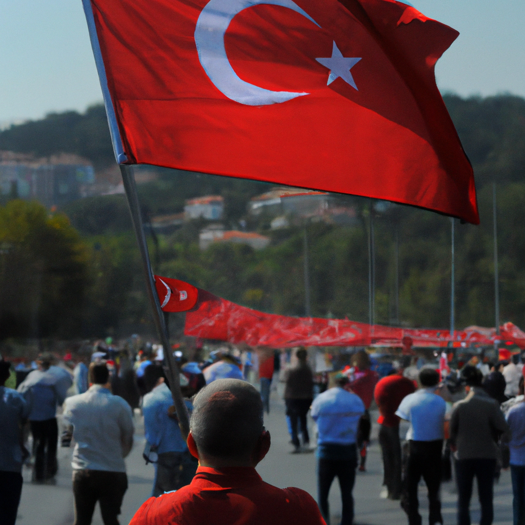Beykoz Belediyesi ve Başkan Yardımcısı Fidan Gül Hakkında Gelişmeler