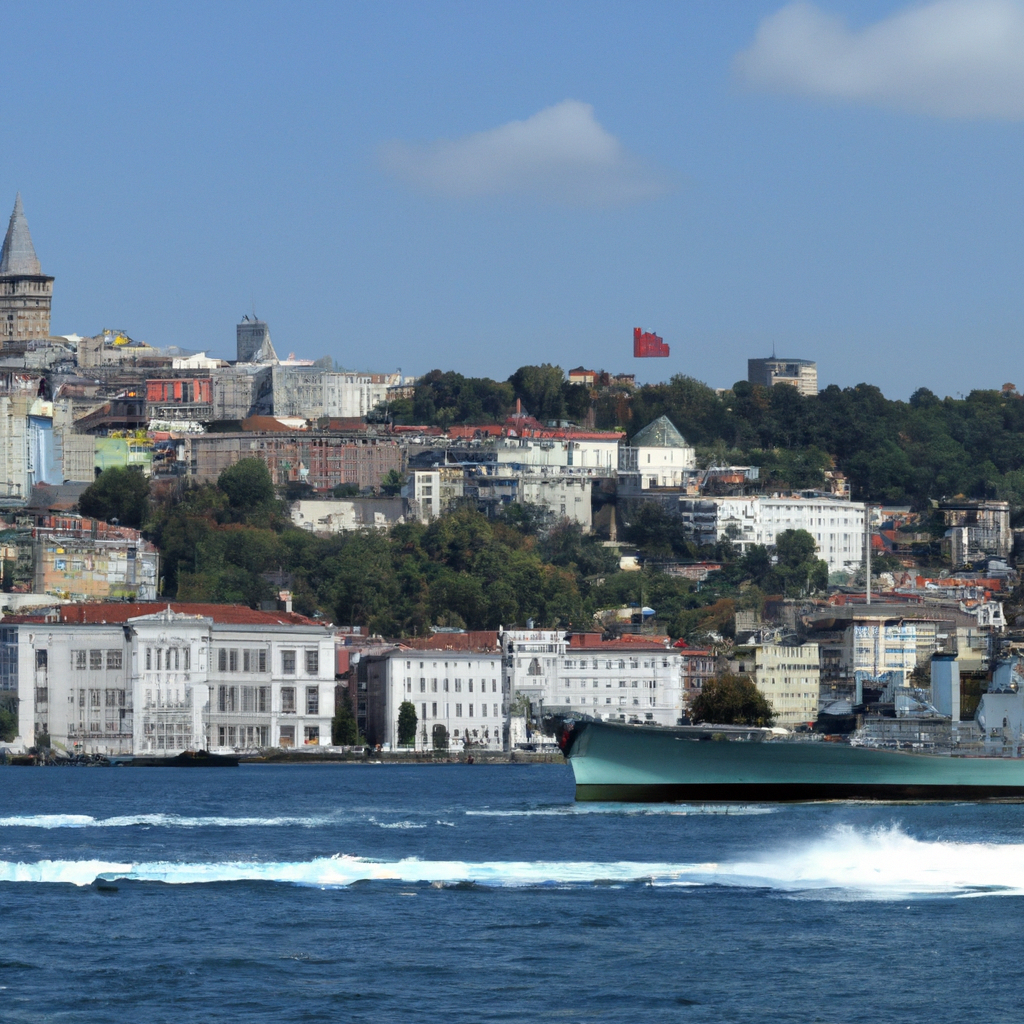 Denizlispor’un Amatör Lig Yolculuğu ve Tarihsel Düşüşü