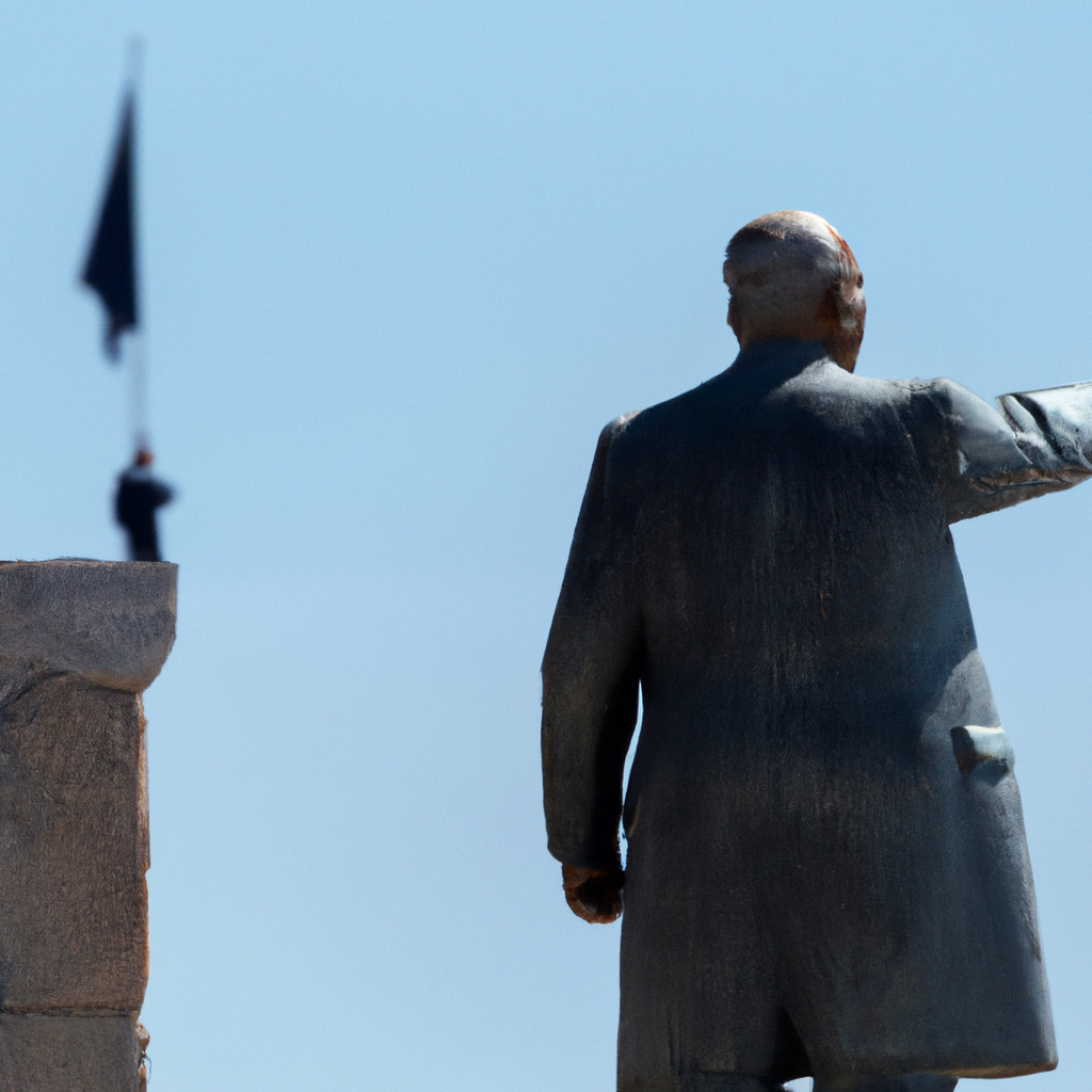 Emir Sarıgül’ün Hayatı ve Kariyeri Hakkında Bilgiler