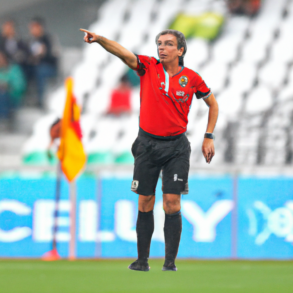 Adanaspor’da Ercan Ünal’ın İstifası ve Futbolun Geleceği