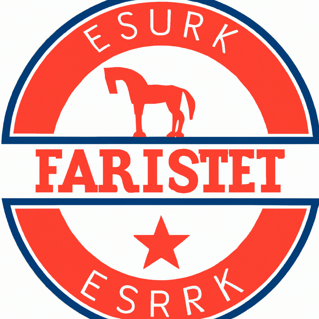 Eskişehirspor Taraftar Rekoru ile Tarihe Geçti