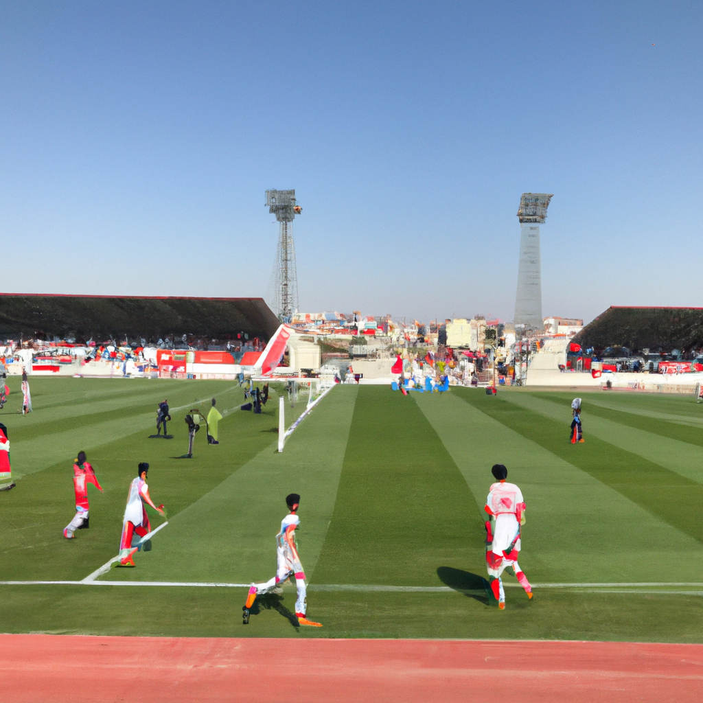 Eskişehirspor Tarihi Taraftar Rekoru Kırdı