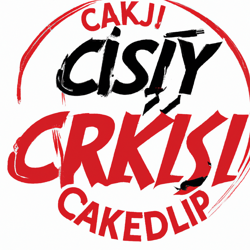 Eskişehirspor’un Yeni Rekoru ve Taraftar Coşkusu
