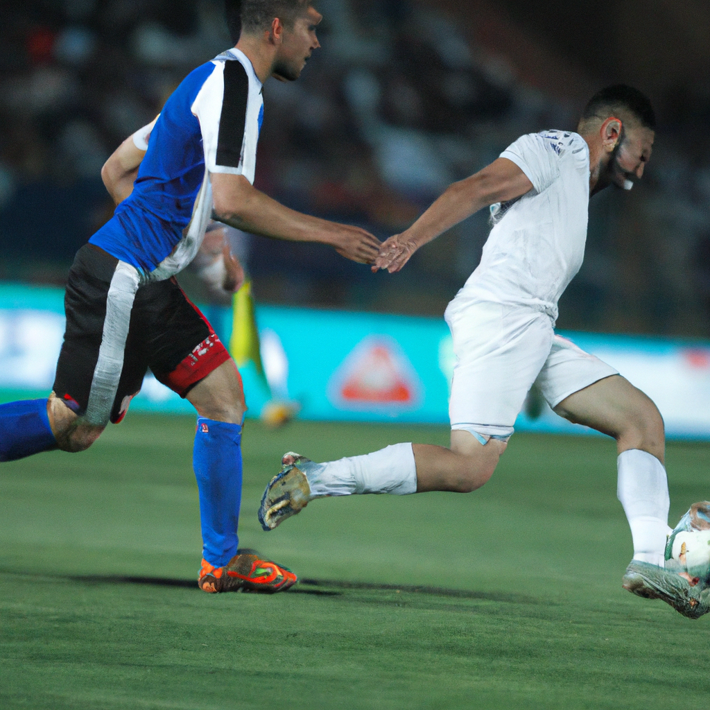 Eyüpspor’da Galatasaray Maçının Ardından Tezahürat Krizi ve Açıklamalar