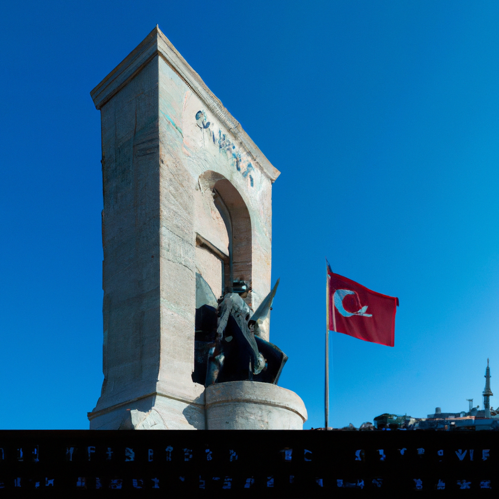 Fahri Vatandaşlık Nedir ve Özellikleri Nelerdir?