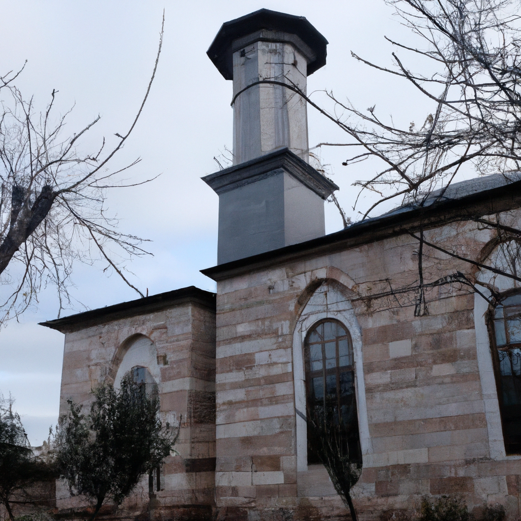 Fatih Tekke’nin Zorlu Maç Yorumları ve Değerli 3 Puan Analizi