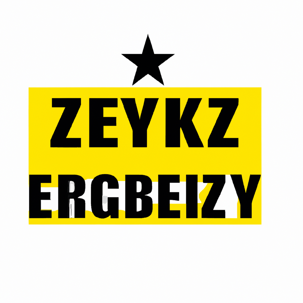 Fenerbahçe Beko’nun Paris Basketbol ile Mücadelesi ve Maç Detayları
