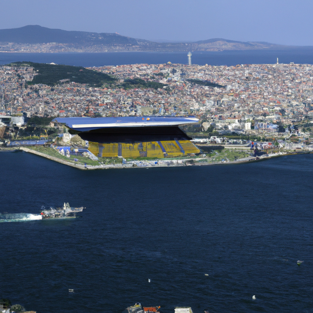 Fenerbahçe Beko’nun Final Four Hedefi ve Paris Basketbol Maçı Analizi