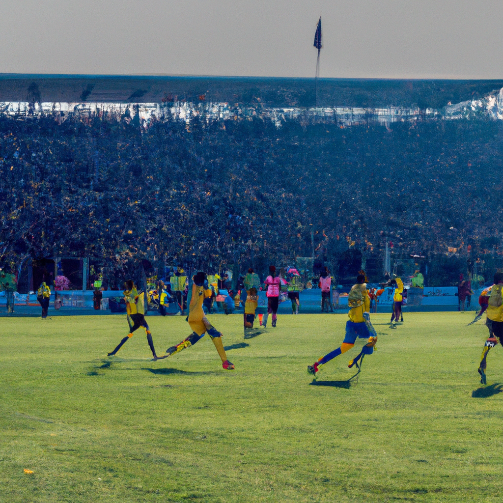 Fenerbahçe’nin Kalan Maçları ve Şampiyonluk Hesapları