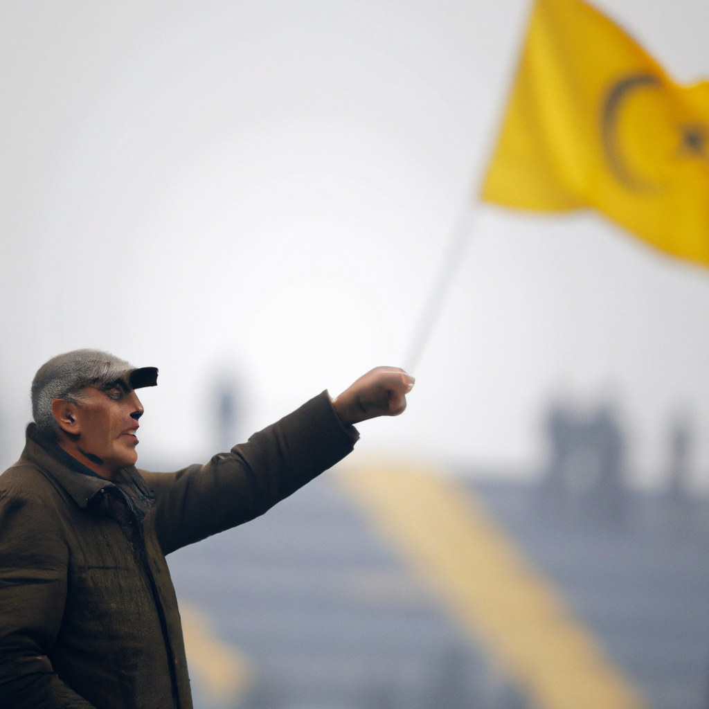 Fenerbahçe’nin Kalan Maçları ve Şampiyonluk Yarışı