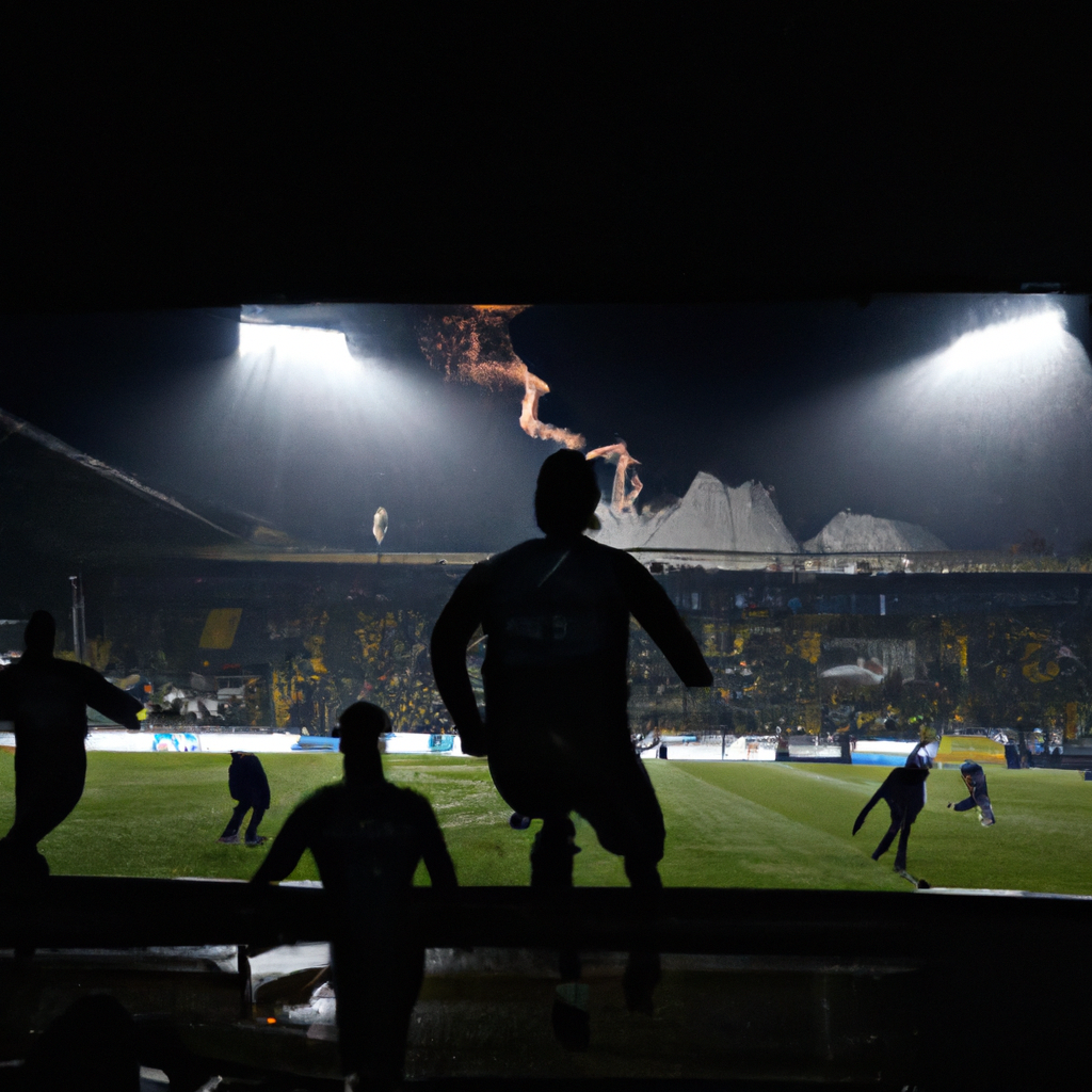 Fenerbahçe’nin Kalan Maçları ve Şampiyonluk Hesapları
