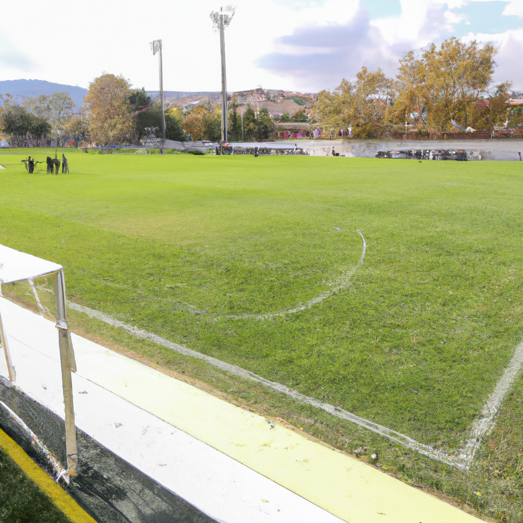 Bugün Futbolda Öne Çıkan Maçlar ve Programı 27 Nisan 2025