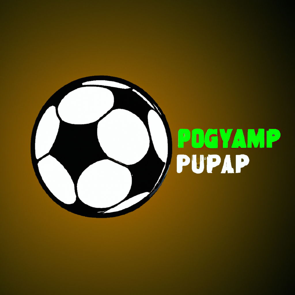 Bugünkü Futbol Maçları Programı: 27 Nisan 2025 Detayları