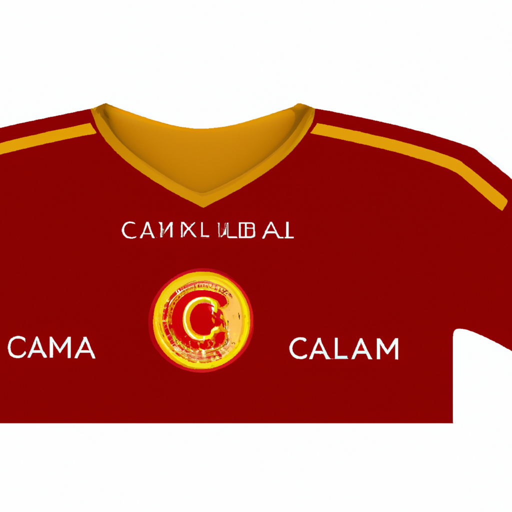 Galatasaray’ın 5-1’lik Zaferi ve Nihat Kahveci’nin Değerlendirmeleri