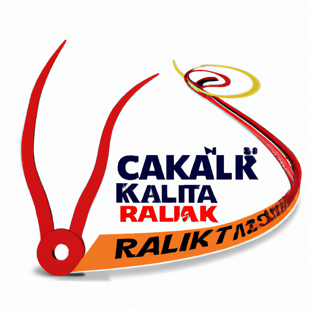 Galatasaray’ın Şampiyonluk Yolu: Kalan Maçlar ve Hedefler
