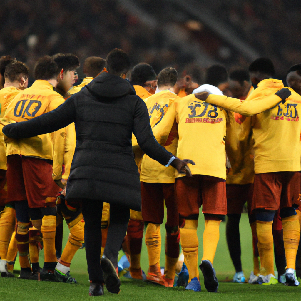 Galatasaray Eyüpspor karşısında puan farkını koruyabilecek mi? İlk 11’ler ve maç detayları
Lider Galatasaray, Eyüpspor ile oynayacağı kritik maçta puan farkını yeniden 5’e çıkarmayı hedefliyor