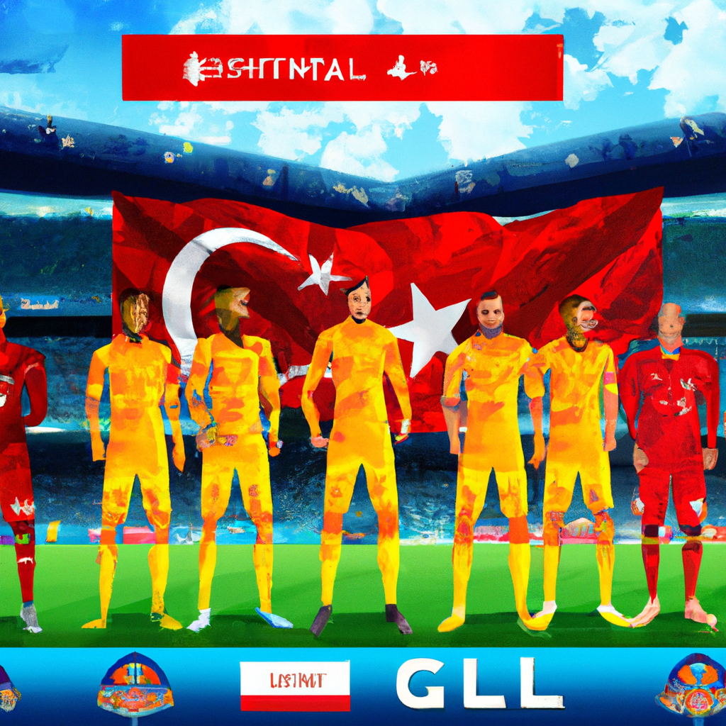 Galatasaray’ın Şampiyonluk Yolunda Kalan Maçları ve Stratejileri