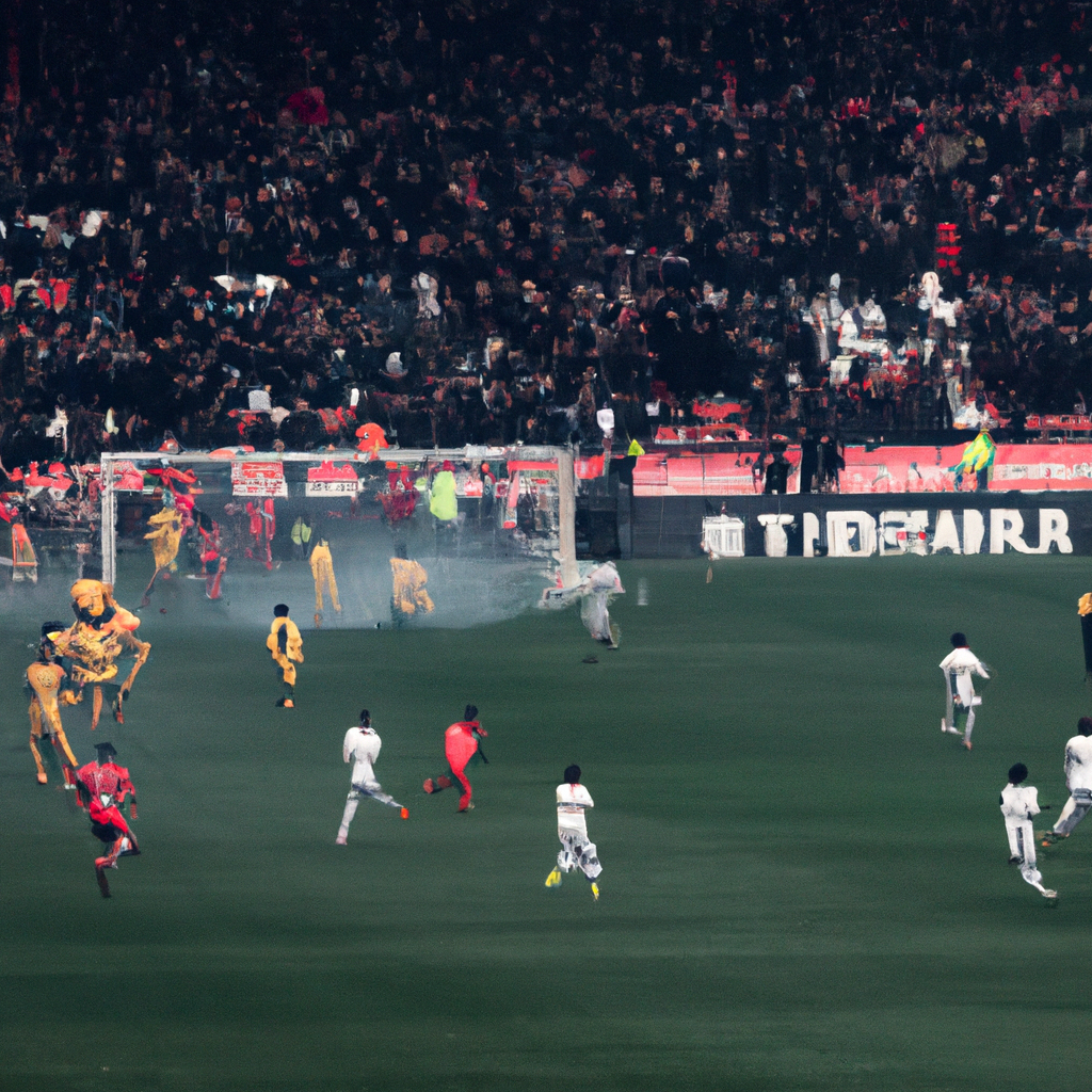 Galatasaray Eyüpspor Maçında Fırtına Gibi Esti
Galatasaray, Süper Lig’in 33. haftasında Eyüpspor ile karşılaşarak zirvedeki puan farkını yeniden 5’e çıkarmayı hedefliyor. Deplas