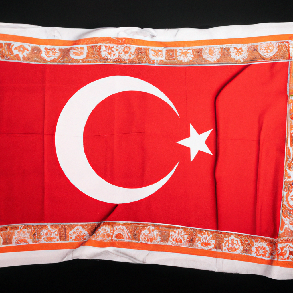 Galatasaray’ın Eyüpspor Karşısındaki Gövde Gösterisi ve Spor Yazarlarının Yorumu