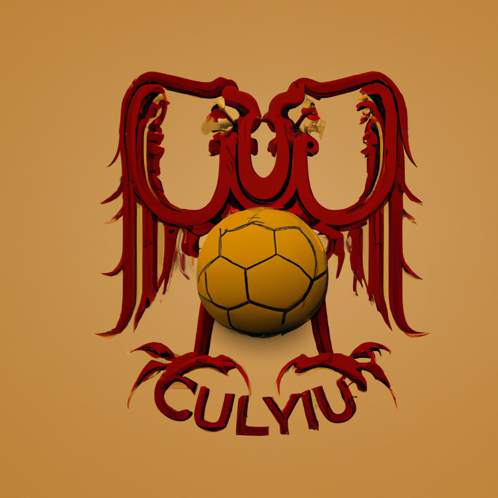 Galatasaray 5-1 ile Farkı Yeniden 5’e Çıkardı
Lider Galatasaray, 33. hafta maçında Eyüpspor’u 5-1 mağlup ederek Fenerbahçe ile arasındaki puan farkını yeniden 5’e
