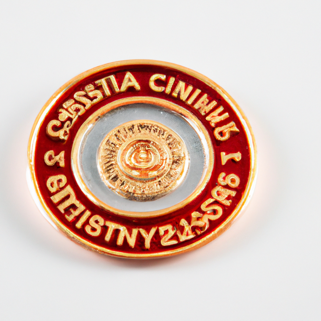 Galatasaray Farkı Yeniden Açtı, Osimhen Rekorunu Egale Etti