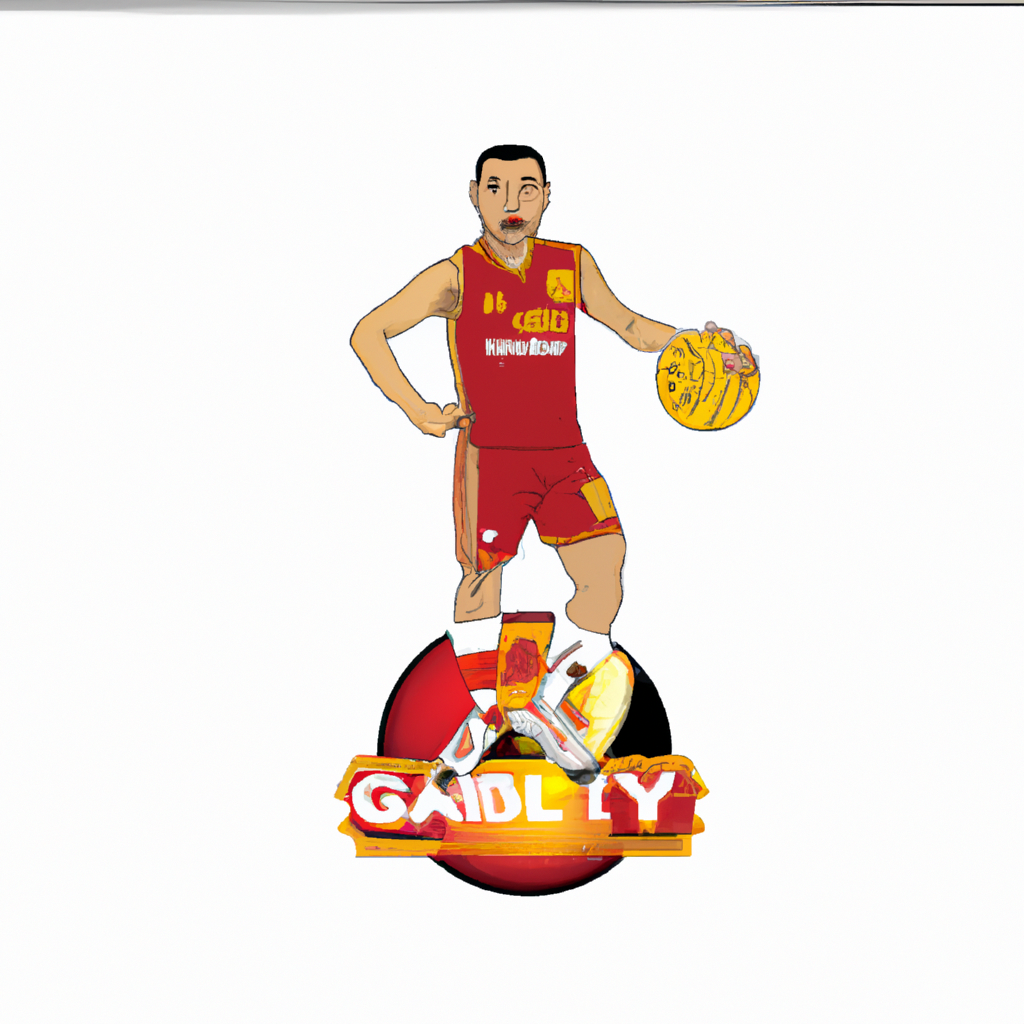 Galatasaray’ın Kalan Maçları ve Şampiyonluk Hesapları