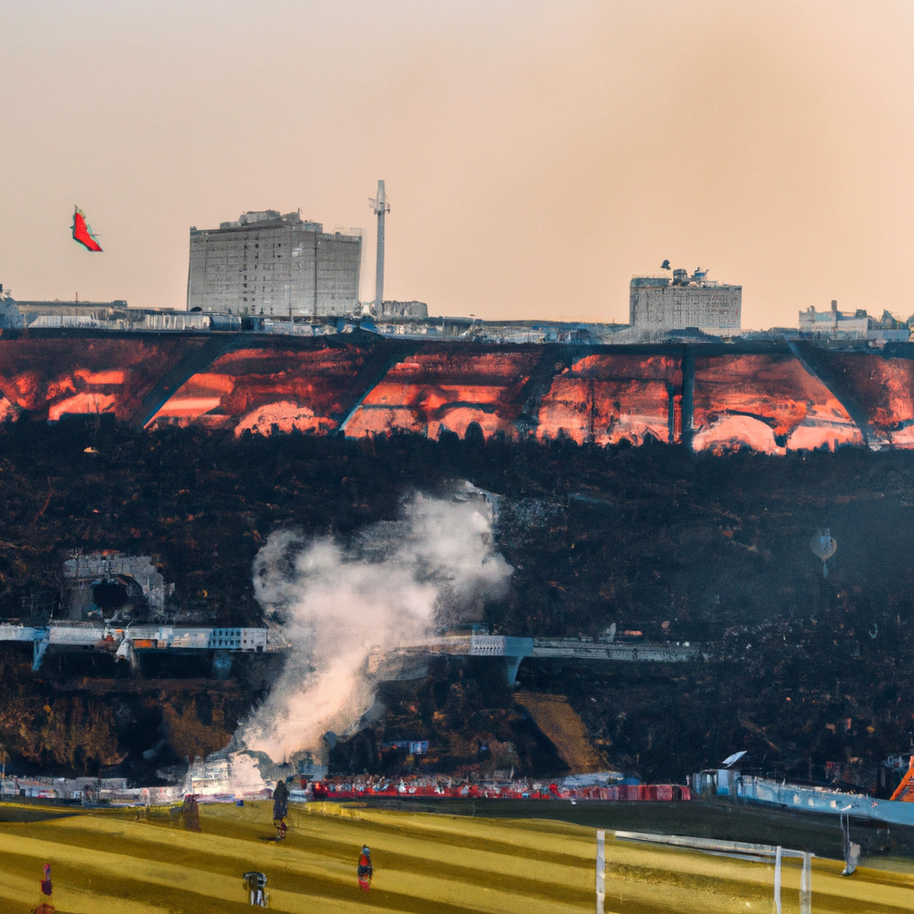 Galatasaray’ın Eyüpspor Karşısında Gövde Gösterisi ve Nihat Kahveci’nin Değerlendirmeleri