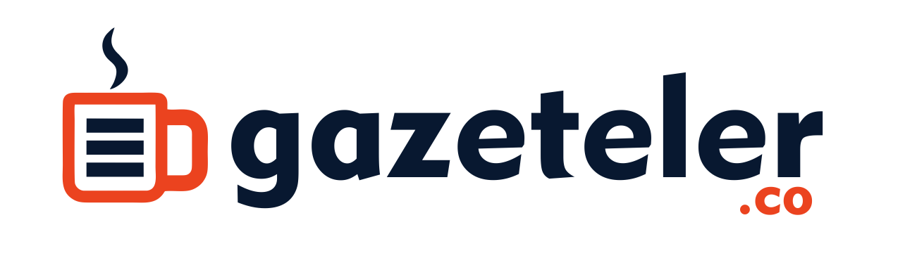 Gazeteler – Gazete Oku