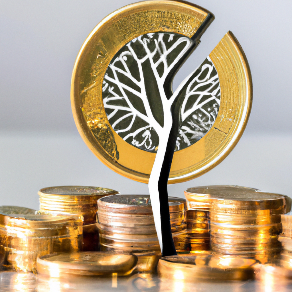 Gümrükte Denetim Seferberliği ve Ek Tahakkuk Rakamları