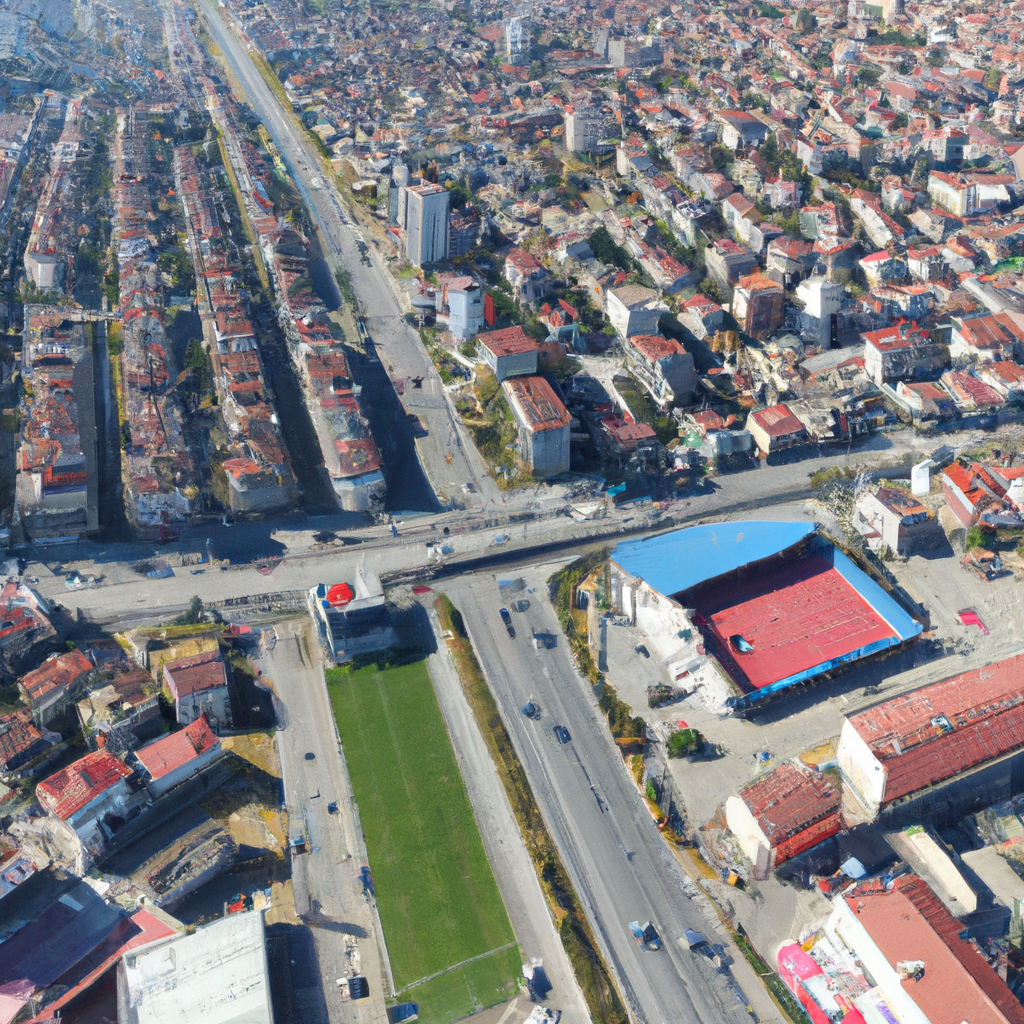 Göztepe ve Başakşehir Maçı Tarihi, Saati ve Yayın Bilgileri