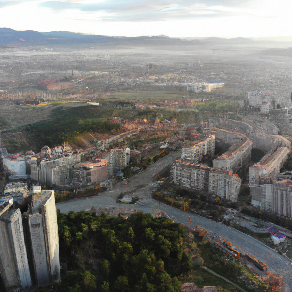 Göztepe’nin Başakşehir ile Kritik Maçı ve Detayları
