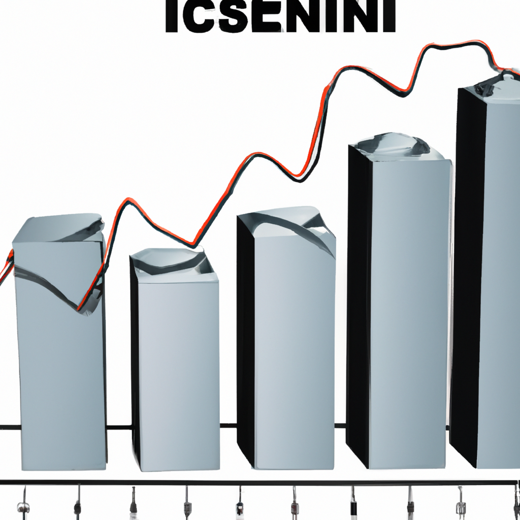 Çin’in Ekonomik Önlemleri ve Gümrük Tarifelerine Yanıtı