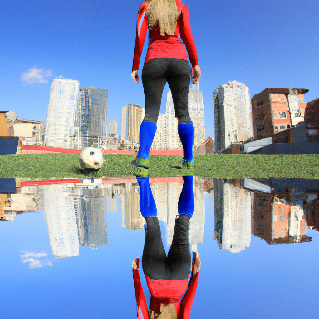 Kadınlar Futbol Süper Ligi’nde Averaj Tartışmaları ve Demeç Savaşları