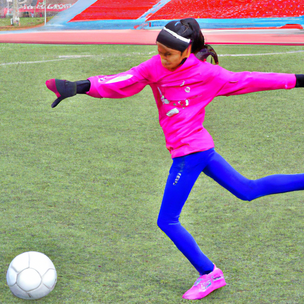 Kadınlar Futbol Süper Ligi’nde Averaj Krizi ve Demeç Savaşları