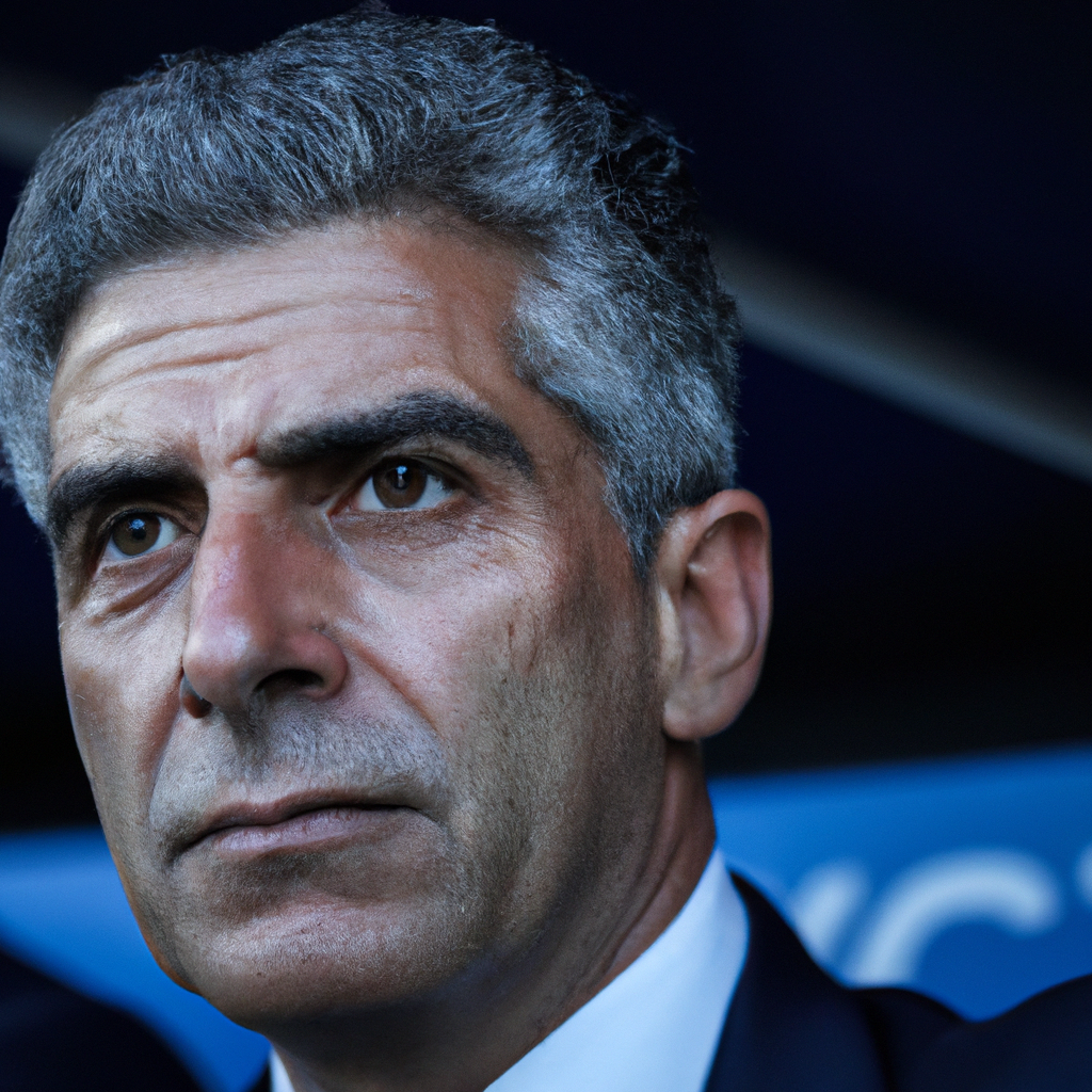 Kerem Aktürkoğlu’nun Benfica’daki Yıldız Performansı ve Portekiz Basınının Yorumları