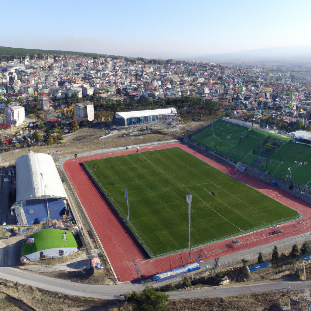 Konyaspor ve Adana Demirspor Maçı Tarih ve Yayın Bilgileri