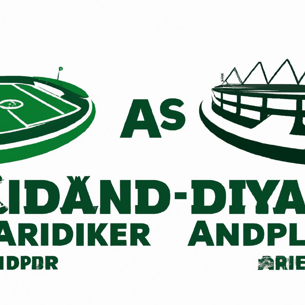 Konyaspor ve Adana Demirspor Maçının Detayları ve Yayın Bilgileri