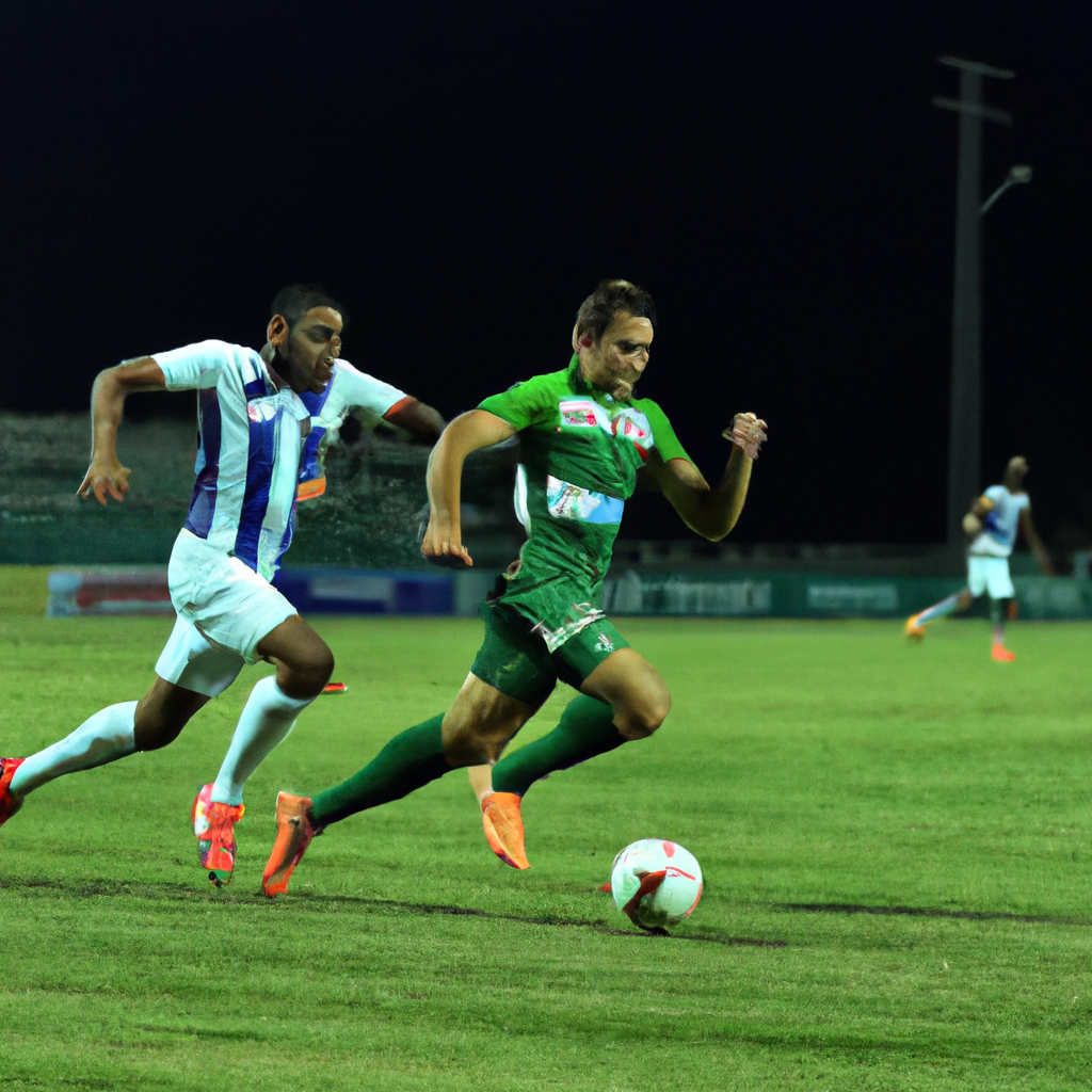 Konyaspor ve Adana Demirspor Maçının Canlı Yayın Detayları