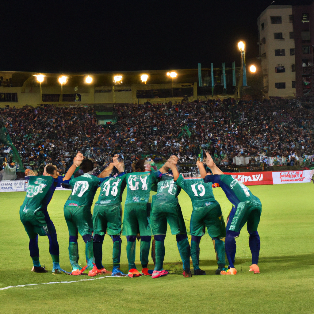 Konyaspor ile Adana Demirspor Maçının Canlı Yayın Bilgileri ve Detayları