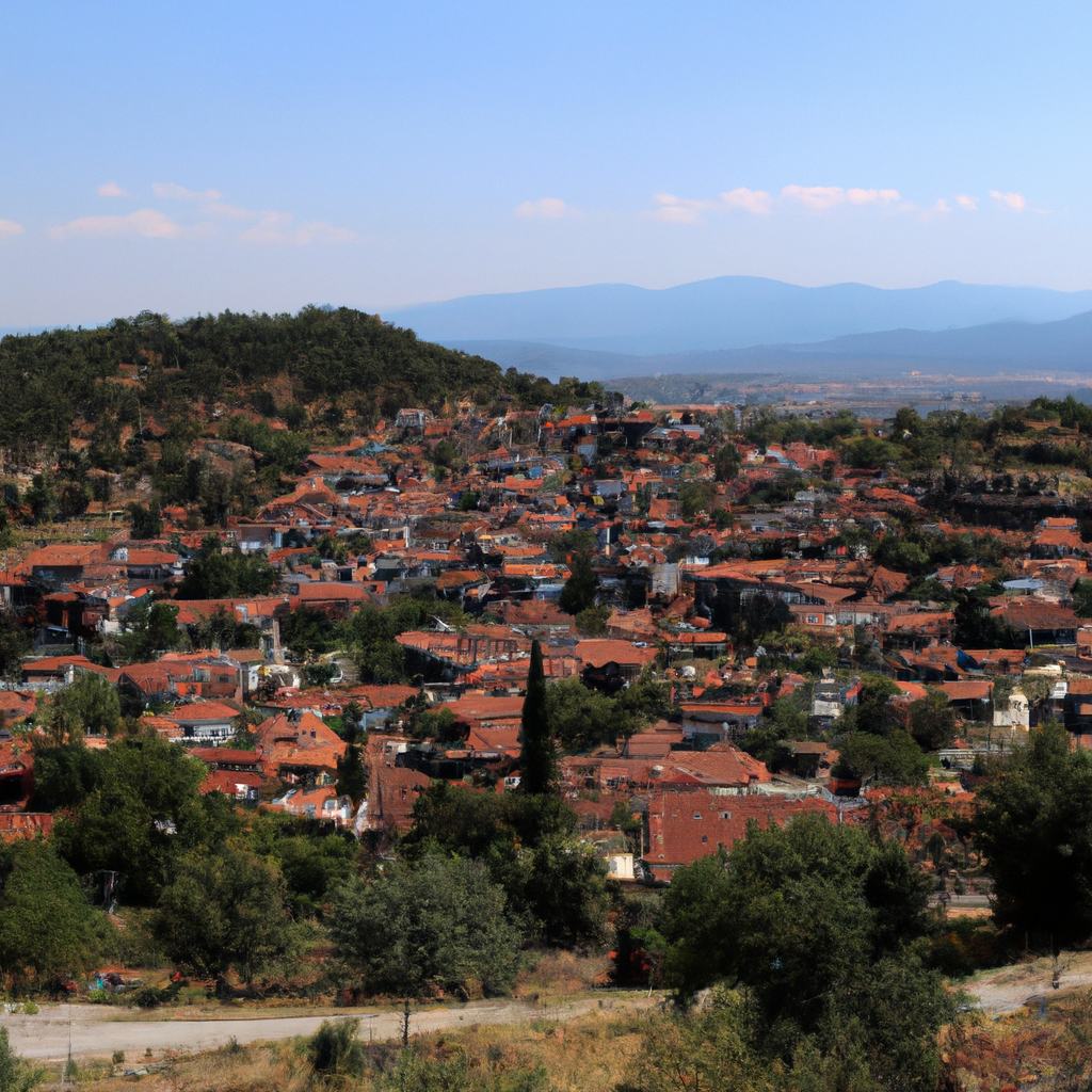 17 Nisan’ın Önemi: Köy Enstitüleri ve Dünya Hemofili Günü