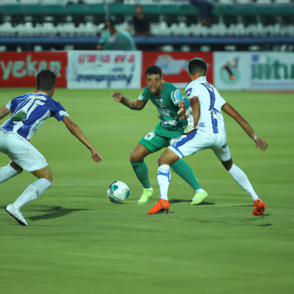 Konyaspor ve Adana Demirspor Maçının Yayın Bilgileri ve Detayları