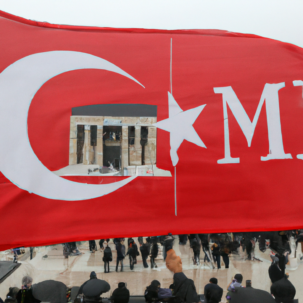 Ekrem İmamoğlu’nun Korumasının İfadesi ve Yolsuzluk Soruşturması Süreci