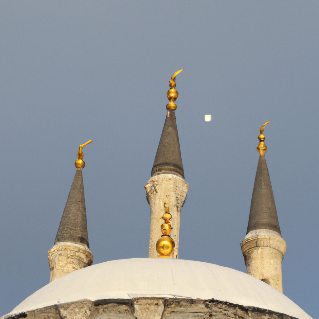 Mert Kömür’ün Milli Takım Tercihleri ve Gelecek Hedefleri