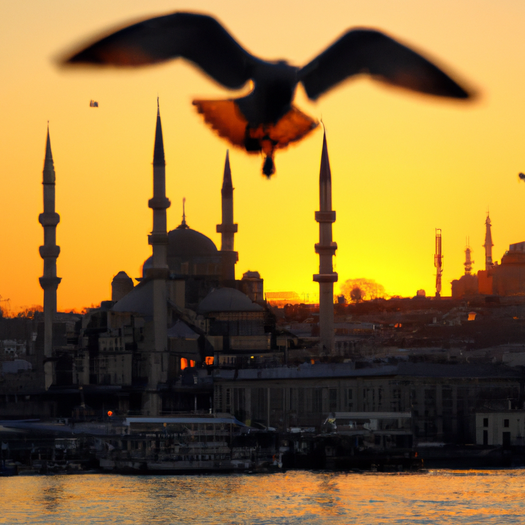 Mert Kömür’ün Milli Takım Tercihi ve Gelecek Hedefleri